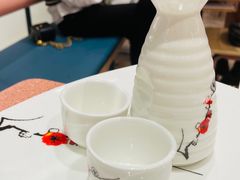 -元气寿司(金光华店)