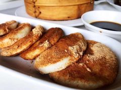 -怡得饭庄·宋大妈昆明菜·始于1996(滇池海埂大坝店)