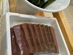 -傣妹火锅(四川北路店)