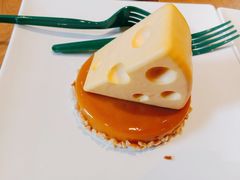 -星巴克(天津佛罗伦萨小镇店)