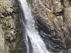 -五泄景区