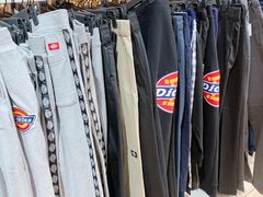 -BIGOFFS 超级折扣(仁恒伊势丹店)