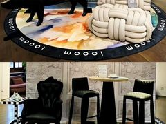 -设计共和 Design Republic(江宁路店)