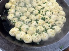 -同心楼(解放北路店)