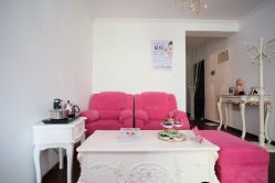 -美肤盾祛痘·问题肌头疗管理中心