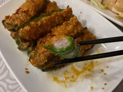 -粤·向群饭店(龙津东路总店)