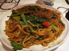 -陈记顺和牛肉火锅馆(天河北路店)