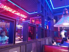 -蛙来哒(金沙洲万达店)