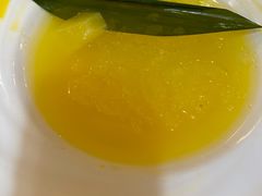 -明思味 二十年潮粤菜(榕城东山店)