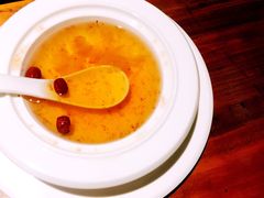 -T館·花园艺术餐厅