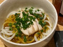 -鸟内会居酒屋(得意潮馆店)