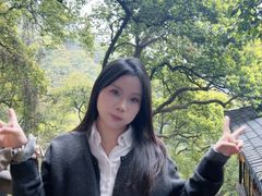 -全季酒店(重庆上清寺牛角沱地铁站店)