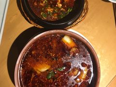 -锦里味道·传统川菜