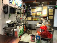 -老马粉蒸肉(西塘古镇店)