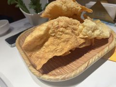-犇鼎牛潮汕牛肉火锅(新辰里学清路店)