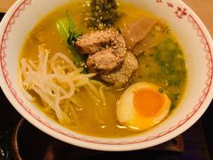 -赵记玄面(市府恒隆广场店)