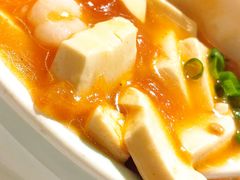 -阿五黄河大鲤鱼(纬三路店)