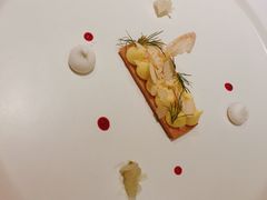 招牌惠灵顿牛排-蝶舍·MAISON PAPILLON