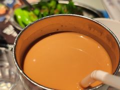 -敏华冰厅(天河城店)