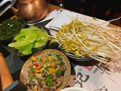 -蛙小侠(珠海华发商都店)