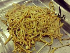 -小王烧烤(毓龙路店)