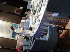 -希尔顿逸林酒店·中餐厅