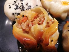 -小杨生煎(龙阳广场店)