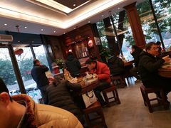 -勤德兴(湖滨路店)