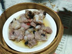 android_upload_pic-香港仔茶餐厅(凤阳店)