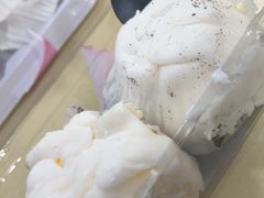 -聚利来食品(南戴河店)