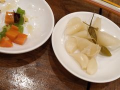 -仁和四季涮肉馆(天坛南门店)