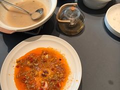 -东湖177艺术餐厅·东坡院子
