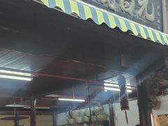 -高淳老街
