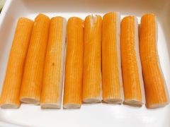 -海底捞火锅(奉化银泰店)