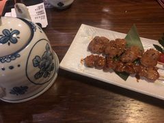 -熊藏居酒屋(kkone店)