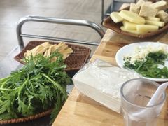 -元盛居(亚泰大街店)