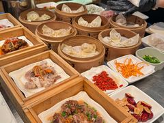 -太琼糟粕醋火锅·海南老爸茶(海棠湾臻选店)