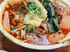 -脑馋粉儿(三里屯店)