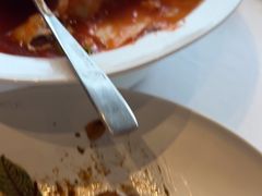 -小厨娘淮扬菜(板桥一店)