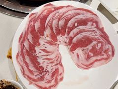 -迎宾楼(解放西街店)