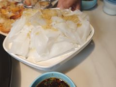 -碗中海·蒸汽海鲜·桑拿鸡(岭南天地店)