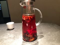 -鸽子侯·家宴·平价海鲜(市图书馆店)