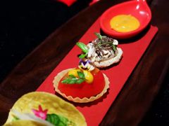 -wann lounge 低温慢煮牛排·清吧