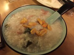 -必胜客(瑞虹店)