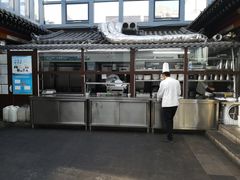 -鼓楼东街老火锅(鼓楼店)