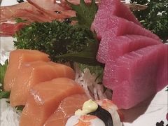 -额尔敦牛厨师铜板烧