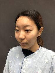 -欧扬医疗美容