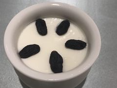 -宁夏国强手抓羊肉·清真菜(未央路凤三店)
