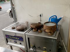 -晓友烧麦(光华村店)