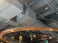 -MOCUS莫卡斯餐厅(祥云小镇店)
